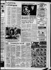 Brighouse Echo Friday 30 January 1981 Page 3