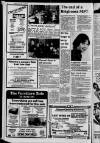 Brighouse Echo Friday 30 January 1981 Page 8