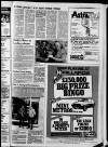 Brighouse Echo Friday 06 February 1981 Page 3