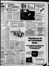 Brighouse Echo Friday 06 February 1981 Page 7