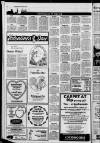 Brighouse Echo Friday 06 February 1981 Page 8