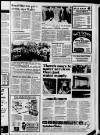 Brighouse Echo Friday 06 February 1981 Page 9