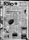 Brighouse Echo