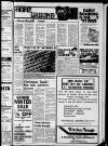 Brighouse Echo Friday 08 January 1982 Page 3