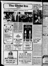 Brighouse Echo Friday 08 January 1982 Page 4