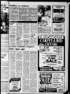 Brighouse Echo Friday 08 January 1982 Page 5