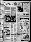 Brighouse Echo Friday 08 January 1982 Page 9