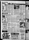 Brighouse Echo Friday 08 January 1982 Page 10