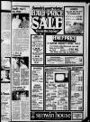 Brighouse Echo Friday 08 January 1982 Page 11