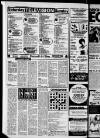 Brighouse Echo Friday 08 January 1982 Page 18