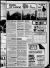 Brighouse Echo Friday 15 January 1982 Page 7