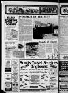 Brighouse Echo Friday 15 January 1982 Page 16