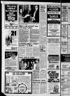 Brighouse Echo Friday 22 January 1982 Page 4