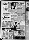 Brighouse Echo Friday 05 February 1982 Page 8