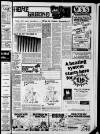 Brighouse Echo Friday 12 February 1982 Page 3