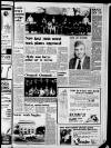 Brighouse Echo Friday 12 February 1982 Page 5