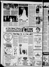 Brighouse Echo Friday 12 February 1982 Page 6