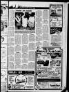 Brighouse Echo Friday 12 February 1982 Page 7
