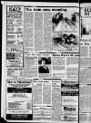 Brighouse Echo Friday 12 February 1982 Page 8
