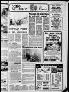 Brighouse Echo Friday 12 February 1982 Page 9