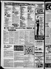 Brighouse Echo Friday 12 February 1982 Page 18