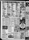 Brighouse Echo Friday 19 February 1982 Page 16