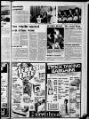 Brighouse Echo Friday 26 February 1982 Page 5