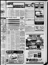 Brighouse Echo Friday 05 March 1982 Page 3