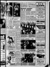 Brighouse Echo Friday 05 March 1982 Page 5