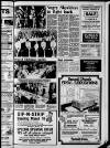 Brighouse Echo Friday 05 March 1982 Page 7