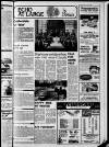 Brighouse Echo Friday 05 March 1982 Page 9