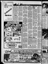 Brighouse Echo Friday 05 March 1982 Page 10