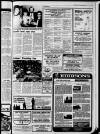 Brighouse Echo Friday 05 March 1982 Page 11