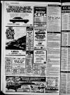 Brighouse Echo Friday 05 March 1982 Page 14