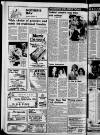 Brighouse Echo Friday 12 March 1982 Page 4