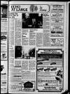 Brighouse Echo Friday 12 March 1982 Page 9