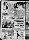 Brighouse Echo Friday 12 March 1982 Page 10