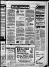 Brighouse Echo Friday 12 March 1982 Page 15