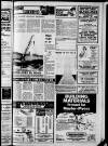 Brighouse Echo Friday 19 March 1982 Page 3