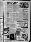 Brighouse Echo Friday 19 March 1982 Page 5