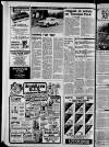 Brighouse Echo Friday 19 March 1982 Page 8