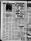 Brighouse Echo Friday 19 March 1982 Page 10