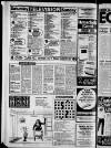 Brighouse Echo Friday 19 March 1982 Page 16