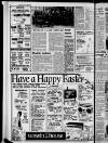 Brighouse Echo Friday 02 April 1982 Page 4