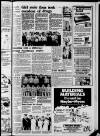 Brighouse Echo Friday 02 April 1982 Page 5