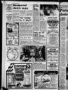 Brighouse Echo Friday 02 April 1982 Page 12