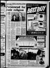 Brighouse Echo Friday 02 April 1982 Page 13