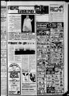 Brighouse Echo Friday 02 July 1982 Page 3