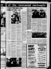 Brighouse Echo Friday 02 July 1982 Page 7