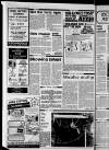 Brighouse Echo Friday 02 July 1982 Page 8